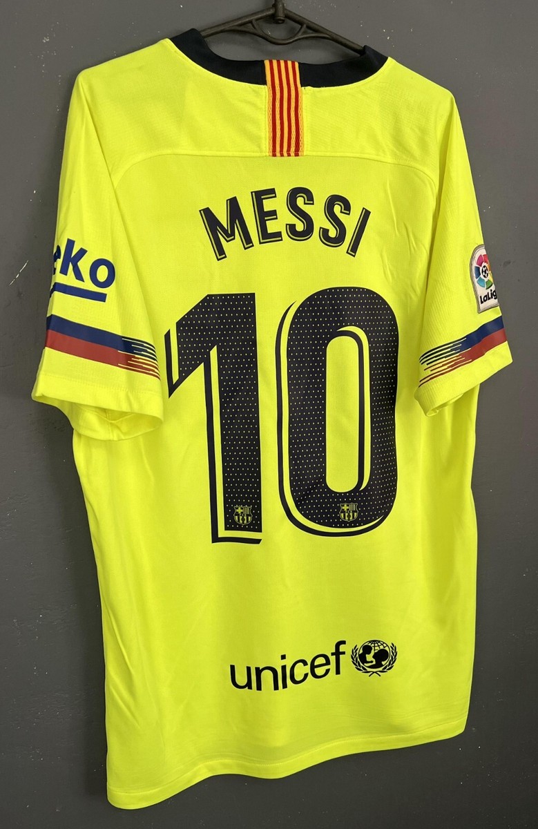FC Barcelona 2018 Messi #10 ユニフォーム s-l1200.jpg
