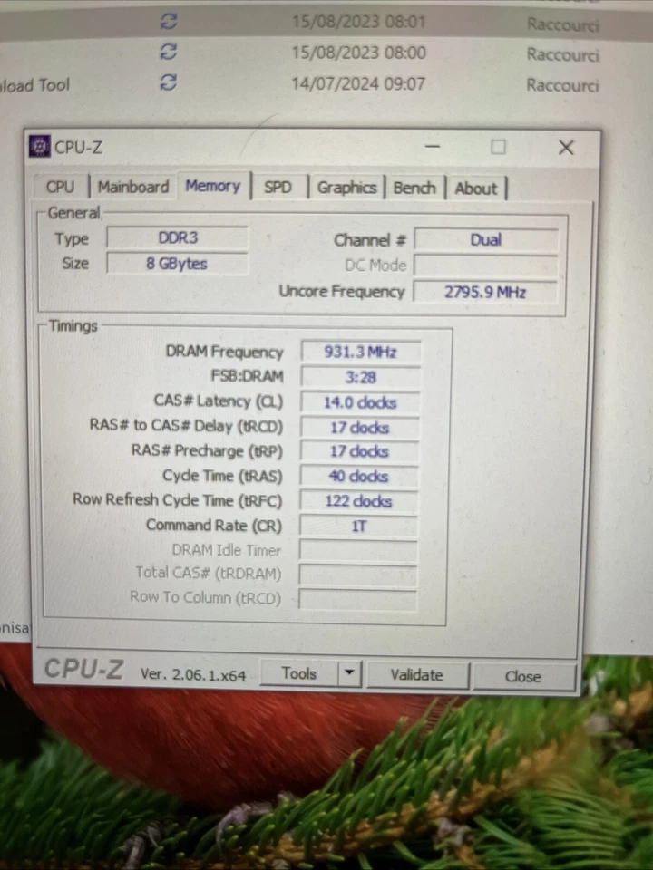 Microsoft Surface Pro 4 - Photo 4/4