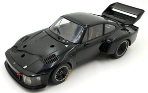 1 : 18 Exoto porsche 935 en vente - Véhicules miniatures | eBay