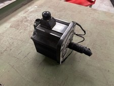 Yaskawa SGMGH-30ACA61 AC Servo Motor