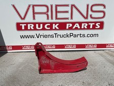 PETERBILT PETERBILT BRACKET-FUEL TANK 23" CAST ALUM 11-04854M000