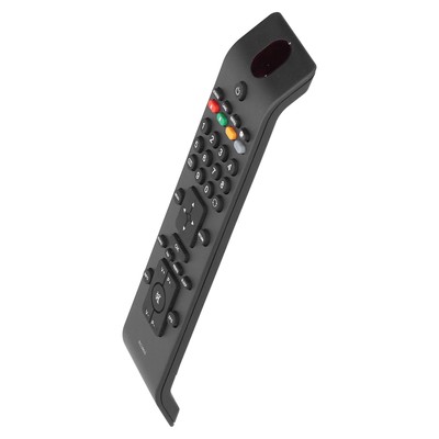 RC3902 Universal Big Button TV Remote Control Replacement ABS Controller Hot