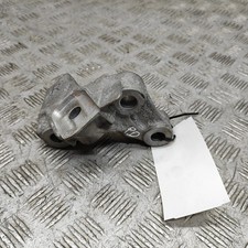 BMW iX I20 Engine Mount Right Front 9485642 Power 385kW 2022