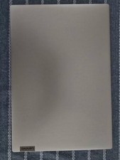 Lenovo IdeaPad 3-15ITL05 15.6"HD Touch i3-1115G 3GHz 8GB 256GB SSD Excel Battery