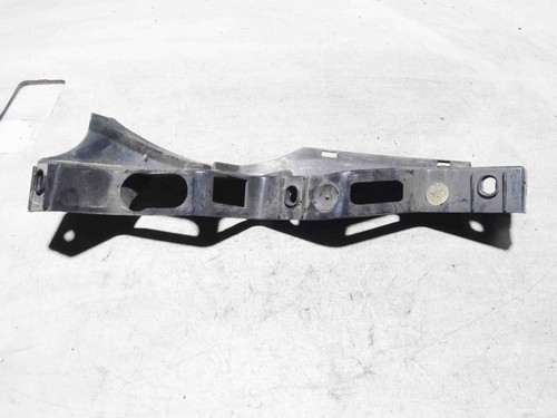 VW PASSAT B6 3C2 Stoßstangenhalter vorne links 3C0807889 2.00 Diesel 14505727