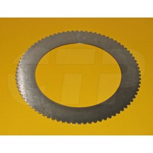 8D9718 DISC fits CATERPILLAR (NEW AFTERMARKET) More Stock Avail