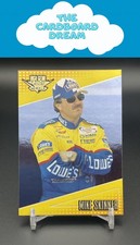 Mike Skinner 2001 Wheels High Gear #10 Richard Childress Racing