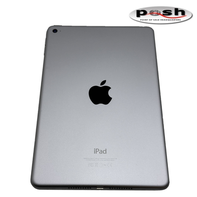 Apple iPad Mini 4 128GB WiFi 7.9