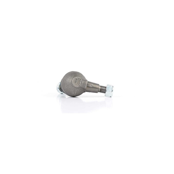 Rotule de suspension avant haute précision pour châssis Chrysler Crossfire