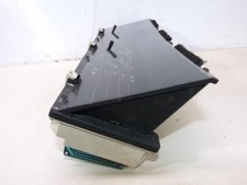 Compteur Fiat TEMPRA