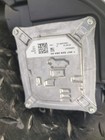Foto 2 di 5