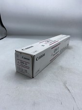 8518B003 OEM Canon GPR-51 Magenta Toner