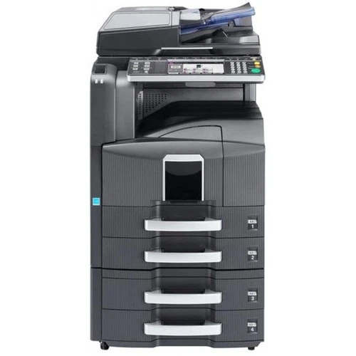 OLIVETTI D COPIE 4200 MF IMPRIMANTE LASER MULTIFUGATION A3 BN KYOCERA TASKALFA