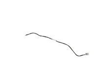 Genuine Mopar Ambient Light Led 68367018AA