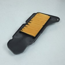 Filtre à air Nypso pour scooter Yamaha 400 5RU144513000 Neuf