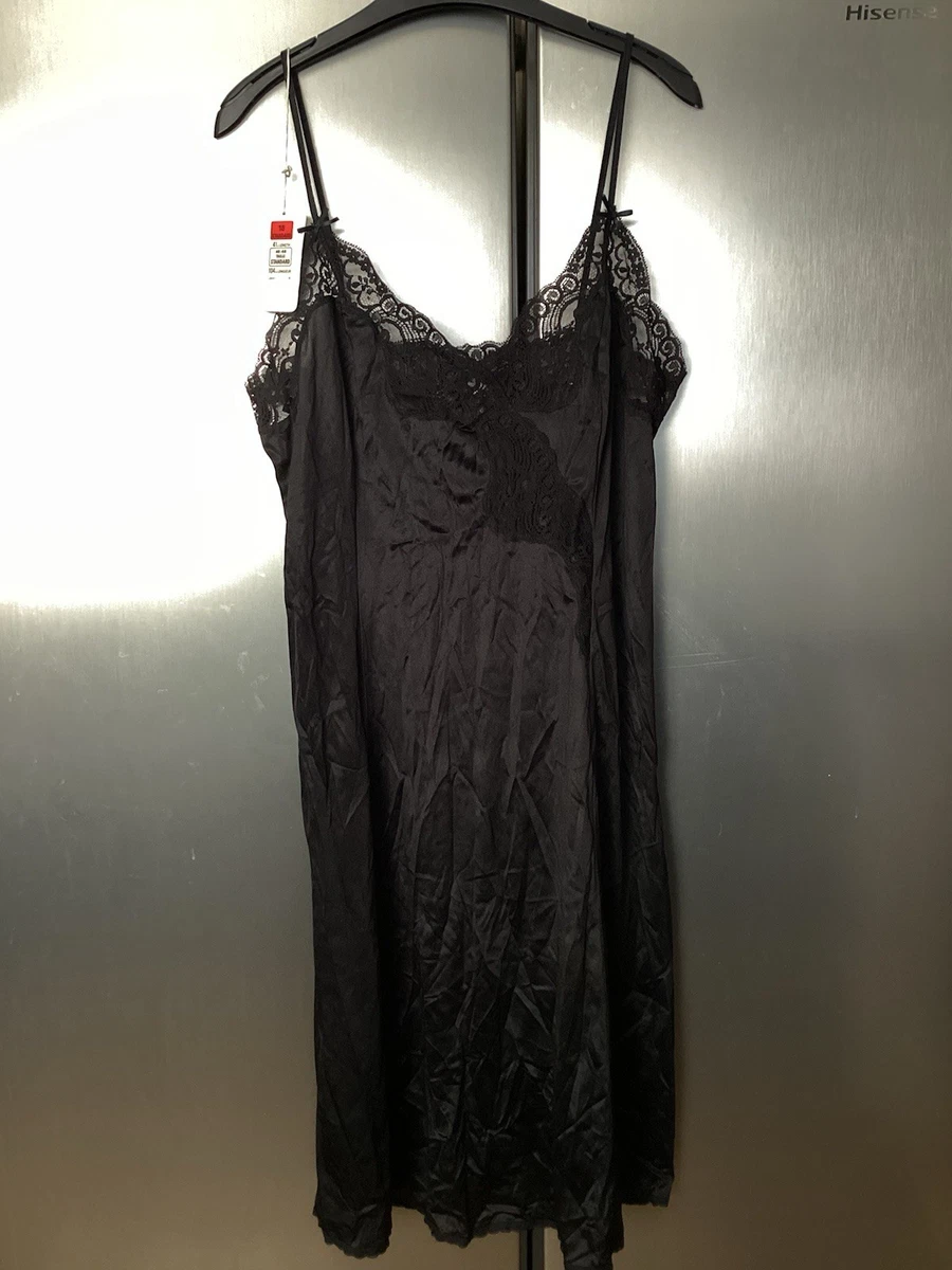 chinese dress ladies Amazon.co.uk Best Sellers: The most popular items in Women's Full Slips