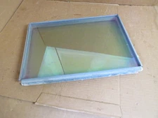 Jenn-Air Wall Oven Glass Window Pack  Part # 74005639