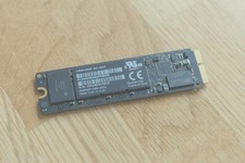 Apple iMac 5K MacBook SSD 128GB SanDisk 655-1837 SD6PQ4M-128G-1021 SDNEP