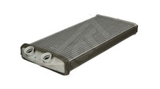 HART Wärmetauscher Heizungskühler für Citroën C5 III Break 2.0 HDi 165 Peugeot