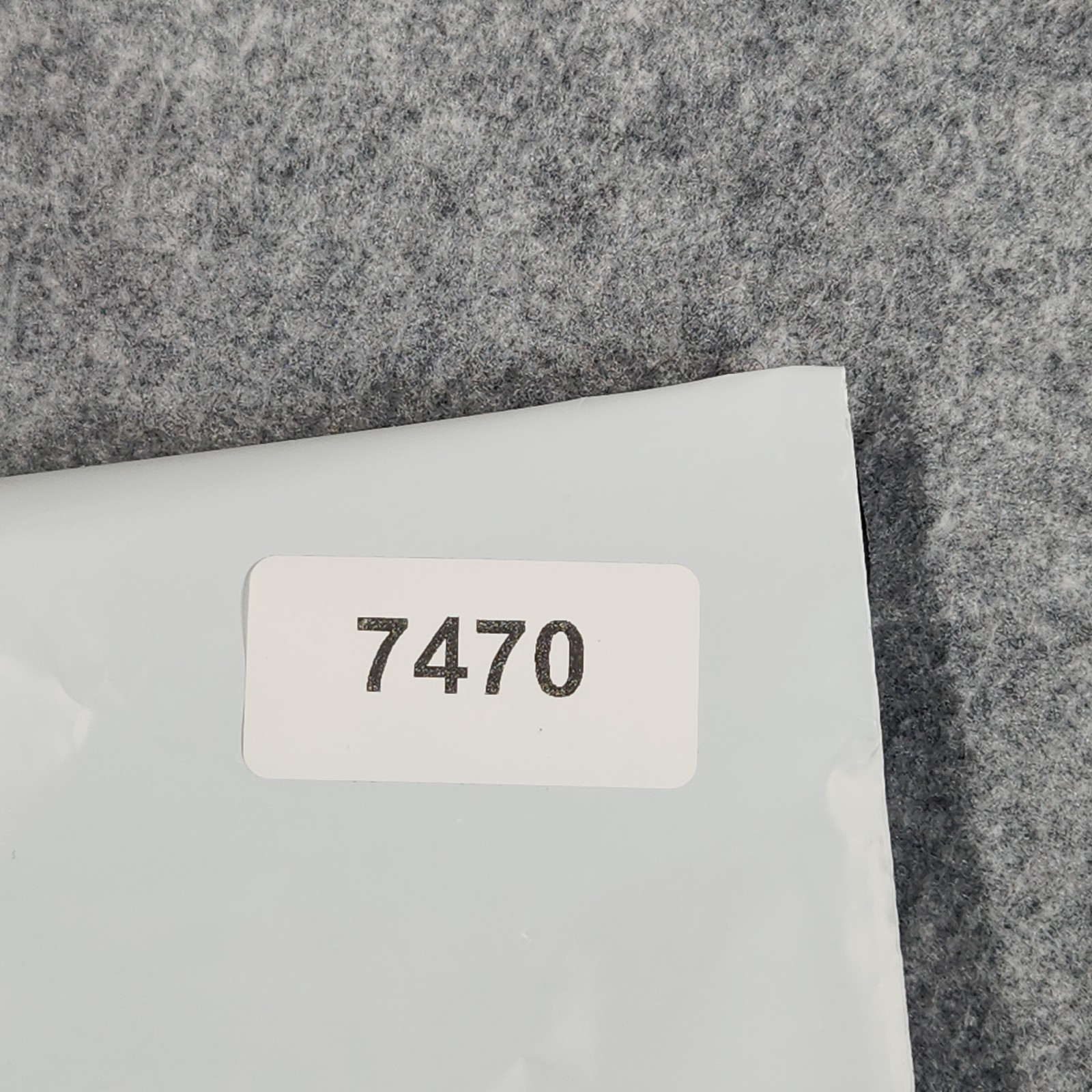 Rag & Bone HTF SWORD/Dagger Pattern Burgundy Blue… - image 9