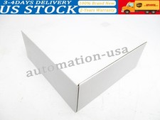 New OMRON P7SA-14F-ND 24VDC NSFS P7SA-14F-ND - One box of 10pcs