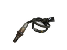 Sonde lambda Skoda YETI