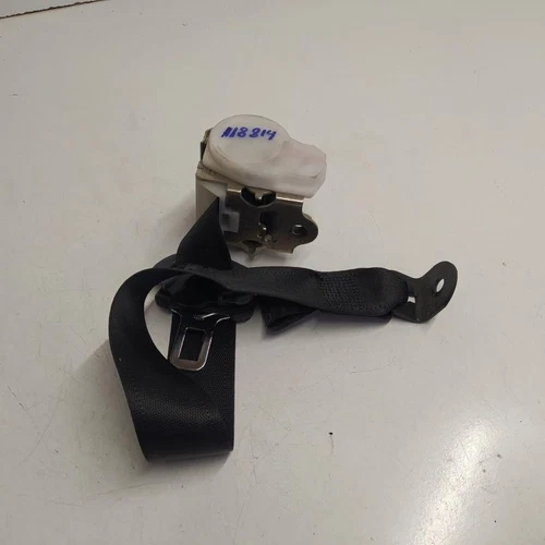 09185498N Cinturon Seguridad Trasero Derecho para OPEL VECTRA C BERLINA C 118814 - Imagen 1 de 3