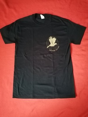 FATES WARNING Theories Tour Shirt 2018 - Größe XL - NEU Official Merchandise