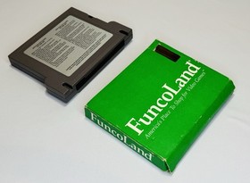 RetroDuo Portable V2 - SNES Bundle - Games, Controllers, Adapter, Cords - Tested