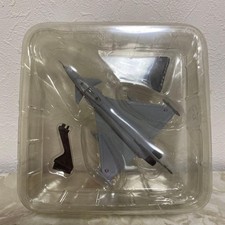 Fighter EFA 2000 Typhoon del Prado World Fighter m2 #7ef11f