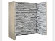 Arctic slate fire  chamber