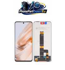OEM LCD screen with complete digitizer for Xiaomi Poco M6 Plus