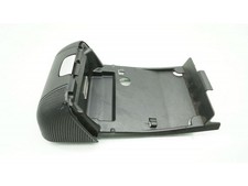 Mercedes-Benz SLK R171 2005 Handschuhfach A1716800014 MMU24271