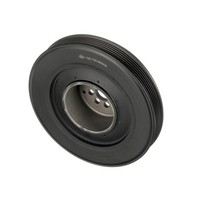 FAI AutoParts Keilriemenscheibe Citroen Dispatch I U6U 1994-2006 FVD1026K