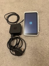 Square Terminal Card Reader - Contactless 
