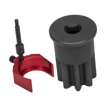 J-38587-a Engine Barring Socket Engine Turning Tool for 3406E C15 C16