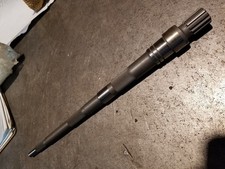EATON 576089 SHAFT CROSS PS03860A V576089 V-576089 VI576089
