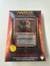 Mtg Commander Built From Scratch Deck  WtoC 2014 New Sealed
