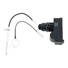 1x Electronic Battery Igniter Grill Igniter Kit for Blackstone 36 Inch Griddle