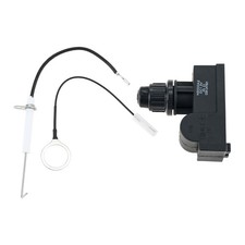 1x Electronic Battery Igniter Grill Igniter K...