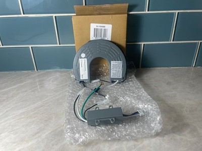 Minka-Aire DL11044000 Accessory - Replacement Fan Motor Receiver for ...