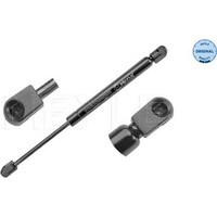 2X Meyle 040 910 0023 Gasfeder Kofferraum Laderaum FüR Mercedes Benz Sl R230