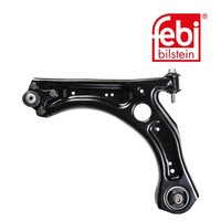 Febi Bilstein Lenker, RadaufhäNgung 177133 FüR Seat VW