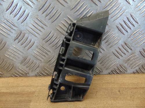 VW Tiguan 5N 5N1 Stoßstangenhalter Halter Stoßstange vorne rechts 5N0807184B