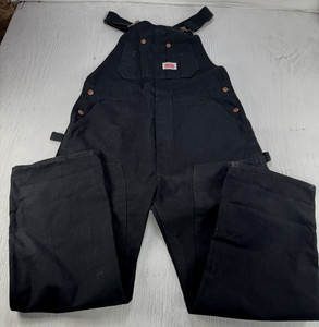 Roundhouse Overalls | eBay