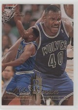 1994-95 Flair Mike Brown #88 0b3