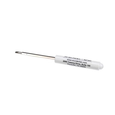 SCREWDRIVER WUNDERBAR 1701-122 - Genuine OEM Replacement Part
