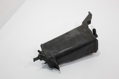Audi TT 8N Mk1 Aktivkohlekanister 8N0201803M