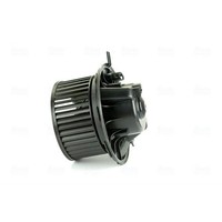 Nissens 87034 InnenraumgebläSe