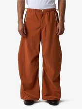 Nike F.R.O.G. Parachute Pants